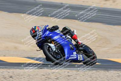 media/Mar-21-2025-CVMA Friday Practice (Fri) [[30cd4fe323]]/2-Racer 1/Session 4 (Turn 10)/